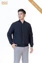 WAJKBD144M copy 4 Ảnh của Áo bomber 3 lớp